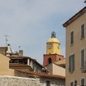 St-Tropez 2011 - 004